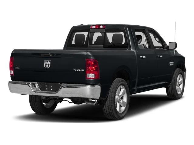 ram ram 1500 pickup 2017 1C6RR7LM9HS875069 image ram ram 1500 pickup 2017 1C6RR7LM9HS875069 image